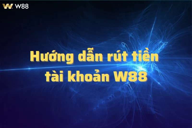 Hình ảnh người chơi hài lòng sau khi rút tiền thành công.