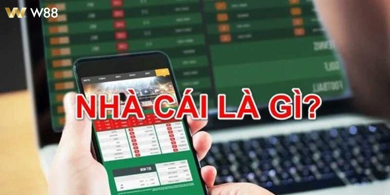 Trải nghiệm người chơi sau khi đăng ký thành công W88